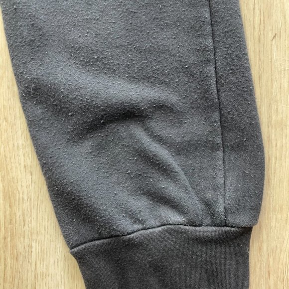 Vintage Boy London Sweatpants - Size M - Picture 7 of 7